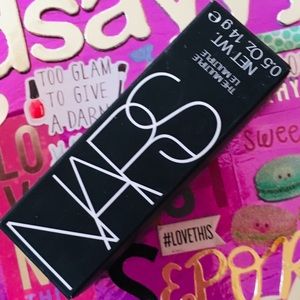 NARS “THE MULTIPLE” MULTI-PURPOSE STICK COPACABANA